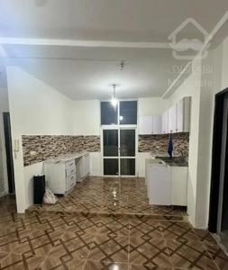 اجاره آپارتمان ۹۰ متری ۳۰۰ ماهانه ۱۵(آنالیز )