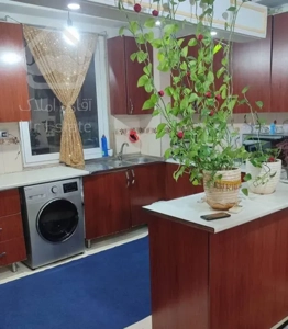 اپارتمان وامدار۶۳ متری