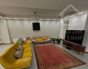 دربستی ۲۷۰ متری ۳ طبقه مجزا دارای ۳ سند تک برگ