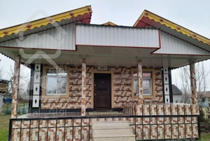 اجاره ویلا فول امکانات