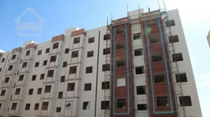 خریدو فروش آپارتمان(نهضت ملی سلیمانی)دادگستری