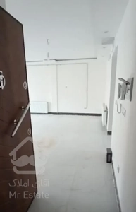 آپارتمان  نوساز 94 متری شهرک فدک مجتمع کابل مغان