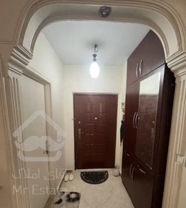 اجاره آپارتمان ۷۷ متری ۱ خوابه در شهرک محلاتی