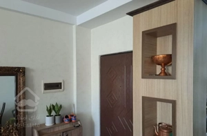 ** مجتمع قصرفردوس پونک ۳ خواب طبقه ۵ تکمیل **