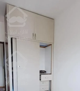 فروش ٨٠ متری / تلاتری