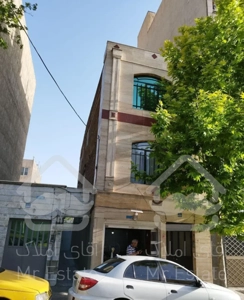 ۴۰متر طبقه همکف با درب مستقل مناسب ۱ نفرمجرد