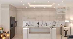 نصاب پارکت،کفپوش،ماربل شیت