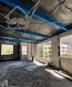 ۱۱۰ متر ۳ خوابه نور/سند ملکی/آخوند خراسانی/اندرزگو