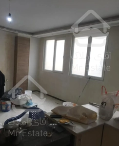 ۵۶متر یک خوابه فول