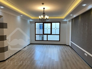 ۸۰ متر / نوساز / شهرزیبا / سرمایه گذاری