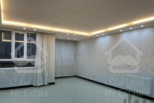 آپارتمان/صفاییه/شیک/۱۰۵ متر/شهید قندی