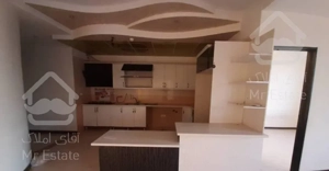 آپارتمان 60 متری ظفر خوش نقشه