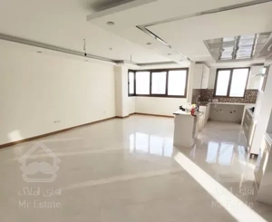 ۱۱۵ متر ۲ خواب / ویو ابدی دریاچه /