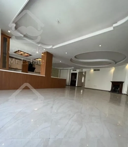 آپارتمان/۸۰ متر/۲ خواب