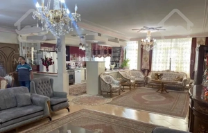 سهروردی شمالی ۱۶۲متر + ۱۵متر تراس