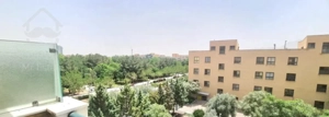 رهن کامل آپارتمان سه خوابه سپاهانشهر