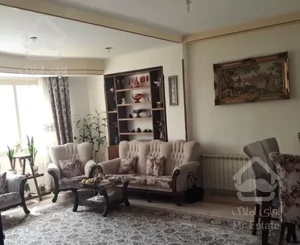 (سازمان برنامه)۷۶متر/فول.غرق نور گرانیت