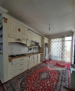 آپارتمان تکواحدیP اختصاصی طلاب چهاراه برق شیخ صدوق