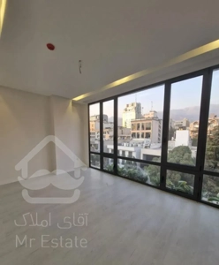 ۱۰۰ متر نوساز مدرن و شیک اجاره