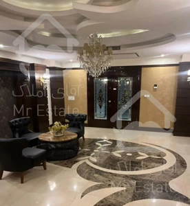 آپارتمان ۱۵۰ متر کوی فراز