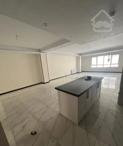 فروش۹۱متر شاهد(املاک بزرگ آزادی)