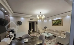 ۶۸متر/تک واحدی/فول امکانات/پیروزی/ دهقان