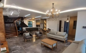 فروش ویلا320متر خیابان بهرام نوشهر