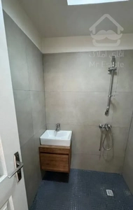 ۸۸ متر دو خواب فول باز سازی