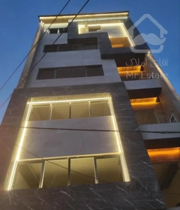 فروش آپارتمان ۹۰ متری ۲ خوابه