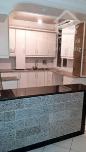 90متر دهکده فروش فوری