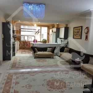 ایده آل برای سرمایه گزاری و سکونت