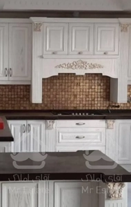 نوساز کلیدنخورده جهاد اکبر۱۵۱ تکواحد۲پارکینگ