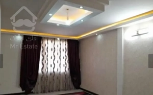 ۷۰ متری خادم‌الشریعه ، پیامبر اعظم ۴۹ بلوار توس