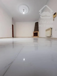 ۶۰متر ۱خواب فول امکانات سازمان برنامه جنوبی