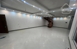 فروش و معاوضه دوبلکس شیک در قلب شهر پل هوایی