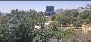 ۱۴۰ متر قلهک