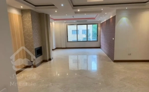 آپارتمان ۱۷۰متری در حد نوساز ،ولنجک هشترودی