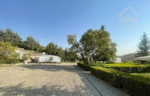 فروش ویلا ۳۰۰ متر زمین ۱۰۰ متر بنا امامه