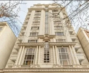 مستغلات ۲۱۲ متری نوساز یکجا