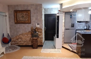 آپارتمان ۸۰ متری گلشهر