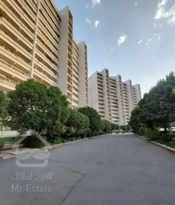 ۳ خوابه شهرک امید