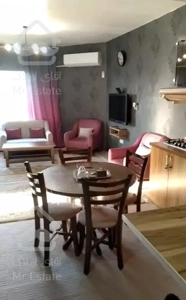 اجاره روزانه سوییت آپارتمانی با ویو