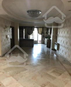 اپارتمان۹۲متری باغ فیض هجرت صبحدوست