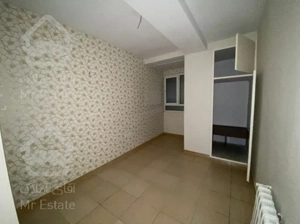 ۸۵ متر ۲ خواب ، فول امکانات ، بلوار فردوس غرب