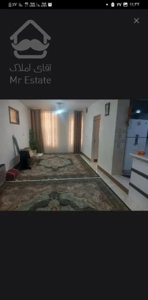 فروش فوری منزل شیراز