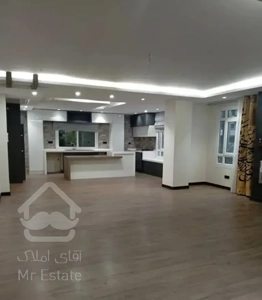 210 متر آجودانیه 3خواب فول نوسازی