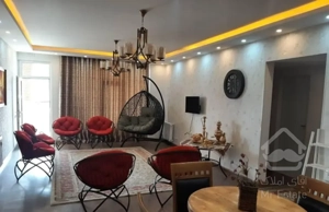 فروش آپارتمان ۶۳ متری ۱ خوابه در پردیسان