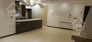 آپارتمان 106متری فول امکانات جنت جنوب