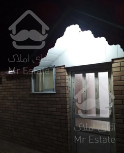 اجاره ویلا سوئیت با حیاط دلباز