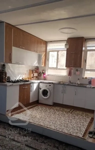 ۷۹متری ایت۱۷ ۲طبقه طبقه۱..۲خاب